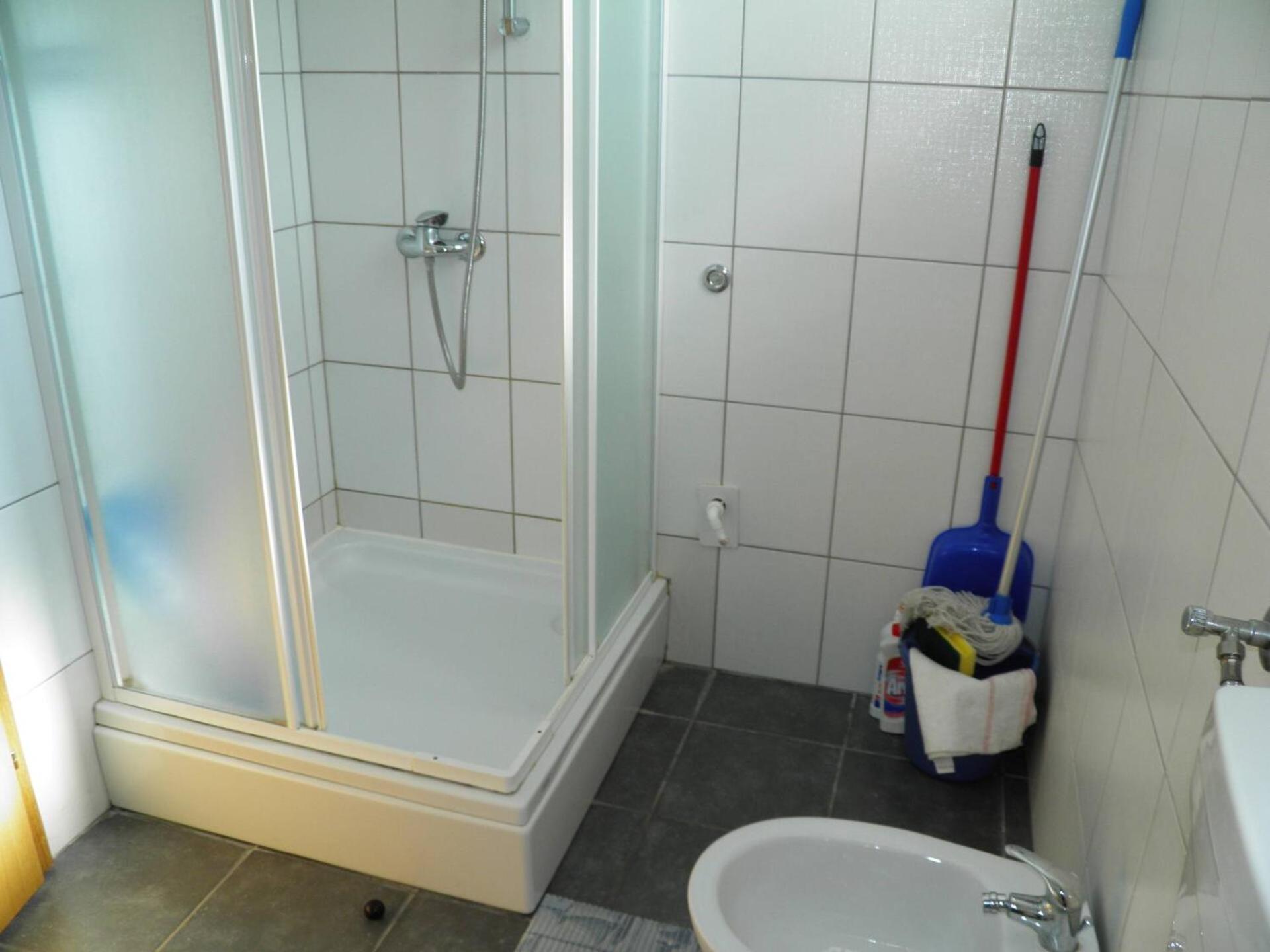 Apartments Klaric บัชกา ภายนอก รูปภาพ